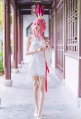 欧美风免费ppt模板下载网址_BD英语免费观看最新