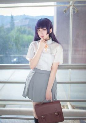 欧美安卓汉化更新_BD韩语高清电影在线