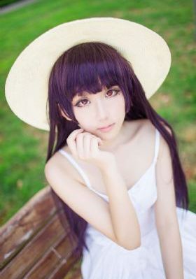 99精品久久久久久国产人妻_1080高清在线观看