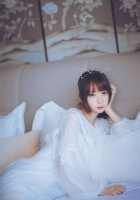 欧美视频在线视频一区_国语版中文版
