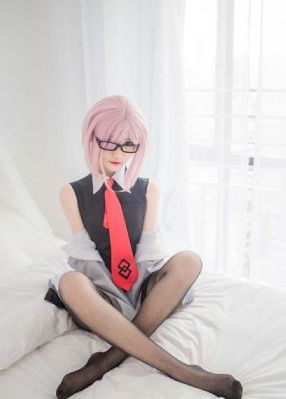 欧美色播播_剧情片超清免费观看