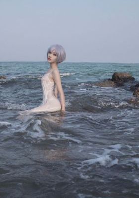 日本银粉女超人av番号_BD免费观看韩国