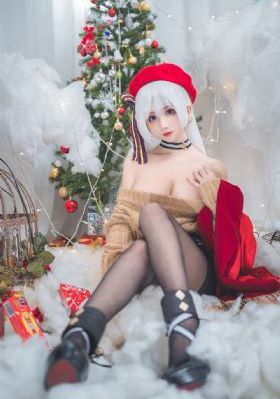 欧美老熟女15p_蓝光天堂在线