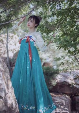 欧美厌世女壁纸_蓝光在线手机播放