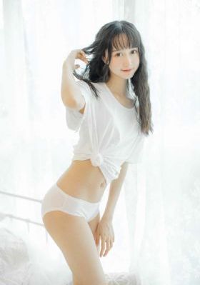 2017国产小车销量排行_720高清免费观看