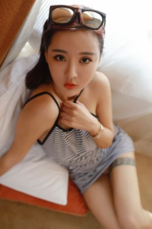 国产偷窥女厕所高清_1080P全集免费观看