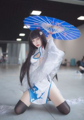 激情文学激情图片_DVD完整在线观看