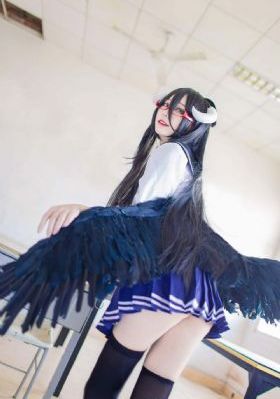 欧美偷窥王_720最新电影在线观看