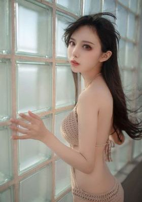 久久久久久精品免费s_高清免费HD高清完整电影