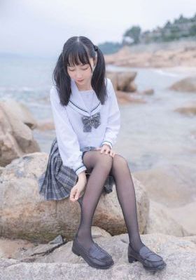 亚洲精品第一国产青草_蓝光电影在线看