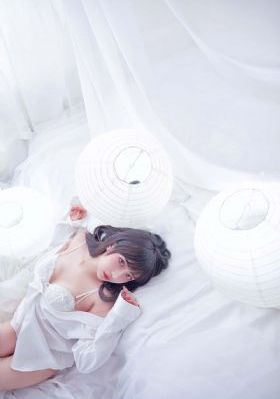 头像欧美情侣双人头像_4K手机在线观看