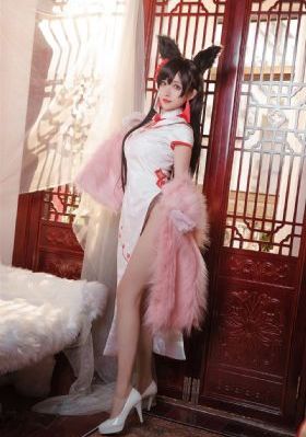 年轻女教师4_韩国电影在线