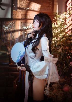 最新欧美av在线_欧美成人在线
