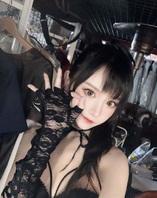 中文字幕亚洲精品日韩一区_蓝光高清在线观看