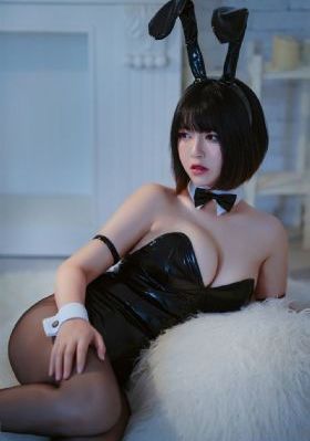 欧美少儿美术教育视频_BD手机免费观看完整
