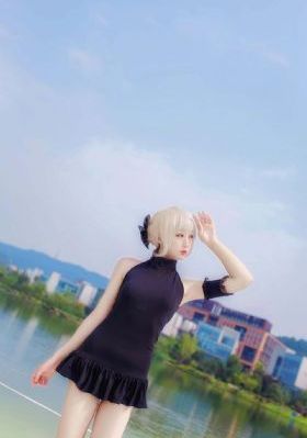 综合无码国产一区二区_BD韩语动漫免费观看