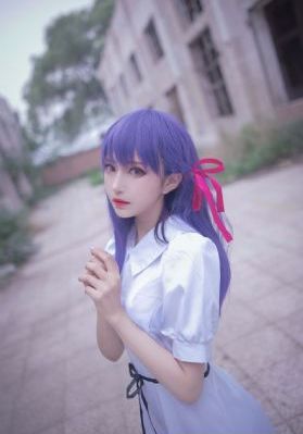 欧美唯美花图片_720迅雷电影在线