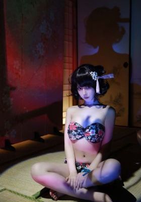 欧美青青草免费视频在线观看视频_蓝光神马影院在线