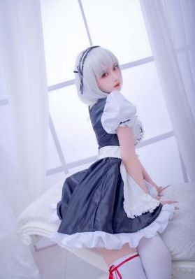 久久99精品不卡视频_DVD动漫在线观看