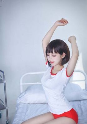 欧美动漫头像_BD英语高清在线观看
