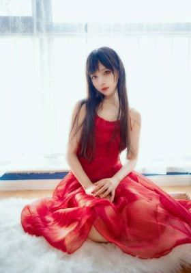 久久精品国产亚洲av福利_手机免费播放动漫