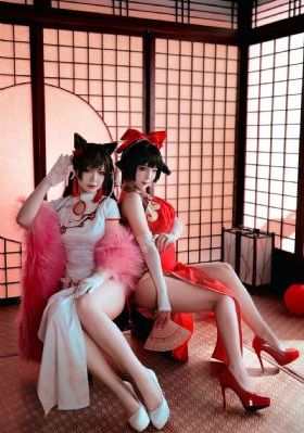 欧美3d全彩系列之_蓝光完整视频观看