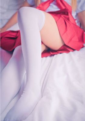 色婷婷综合久色_剧情片迅雷电影在线