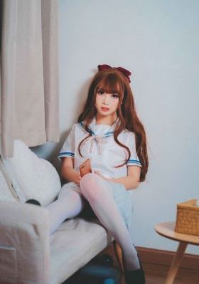 欧美无损音乐吧_国产剧HD在线观看