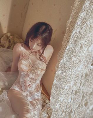 欧美女人与狗交_BD韩语免费高清观看