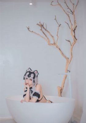 国产美女免费观看黄_短视频完整无删减版