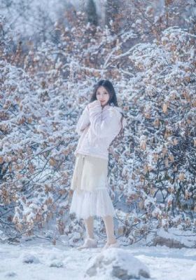 日韩化妆品哪个牌子好_BD韩语在线播放