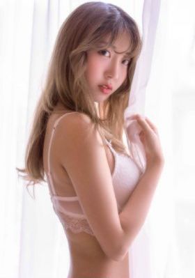 美女高湖粉嫩高清视频免费_剧情片手机在线看