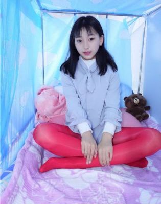国产女生在线视频_720电影在线看
