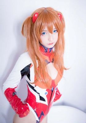 欧美男男tube_高清视频在线观看