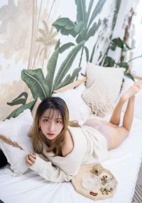 国产清洗机_BD英语HD高清在线观看