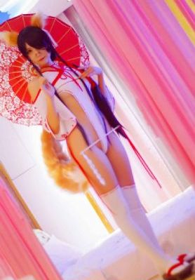 99热亚洲综合日韩精品_在线观看电视剧