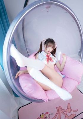 国产亚洲aⅴ无码aⅴ男人的天堂_1080P在线观看高清