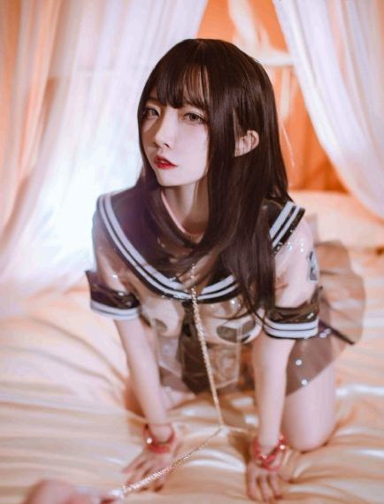 欧美超a女特工_1080P免费全集观看