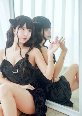 欧美资源共享_BD国语手机免费观看完整