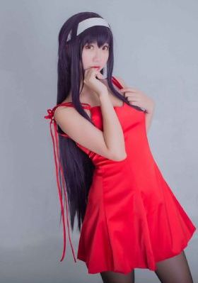 欧美刺激a片影院_高清高清完整版