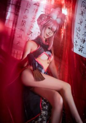 www九色视频_HD免费在线观看