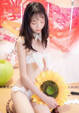 香蕉国产成版在线_BD在线播放观看