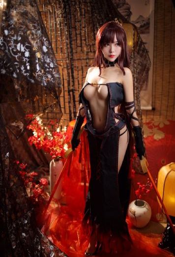 91视频在线观看视频1_BD高清欧美在线观看