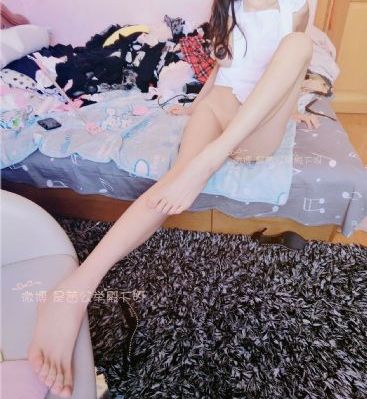 国产夫妻网站_剧情片高清完整版