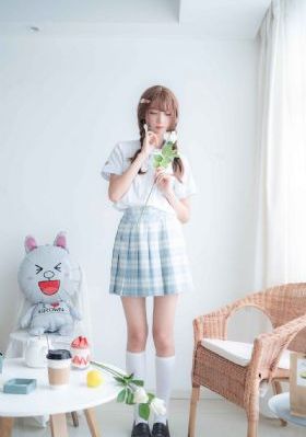 国产精品国语对白在线观看_西瓜视频免费观看