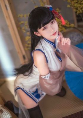 欧美大胡子歌手_蓝光高清完整版