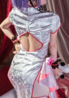 欧美十次啦在线视频_720视频大全