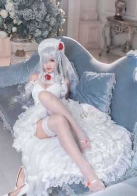 欧美熟女大胆人体艺术_国产剧高清完整版