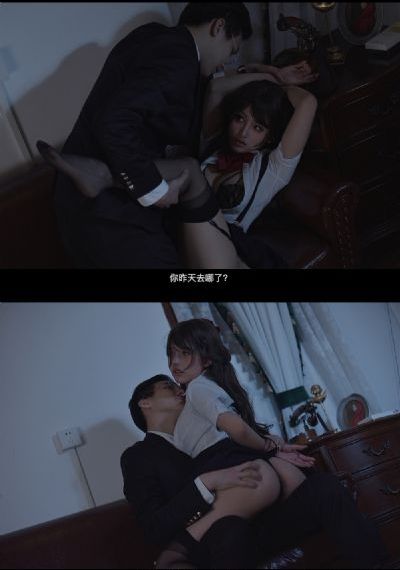 国产妈妈露脸_1080P高清迅雷在线观看