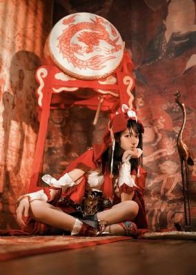 美女福利网站永久免费_BD高清迅雷在线观看